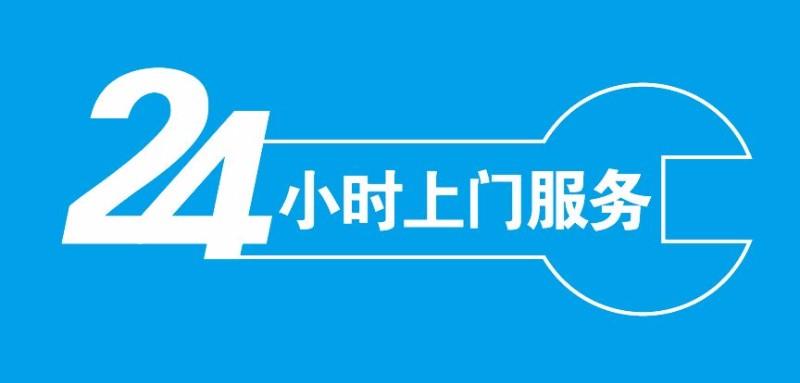 茶友交流