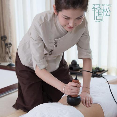 茶友交流