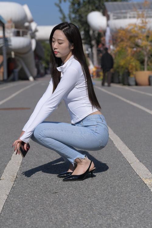 QQ喝茶群