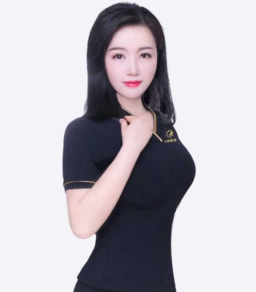 QQ喝茶群
