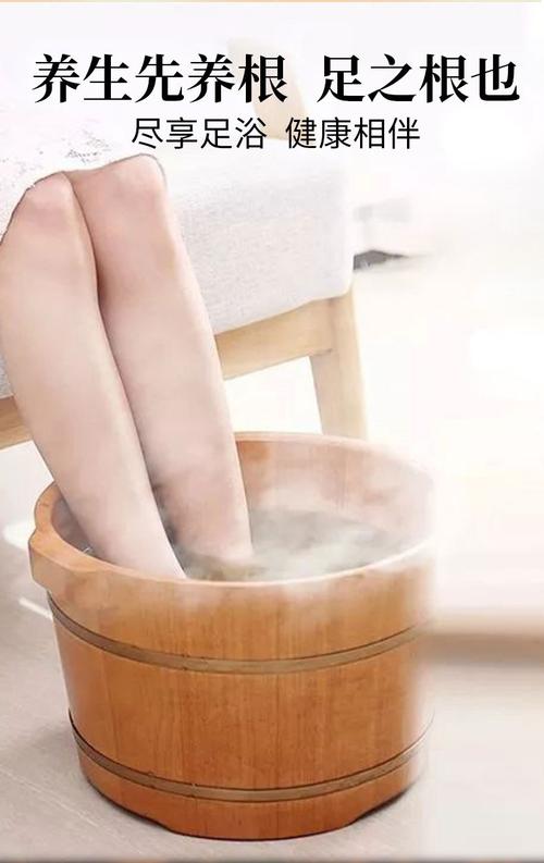 茶友交流